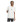 Adidas Ανδρική κοντομάνικη μπλούζα Lounge Pizza Graphic Tee
